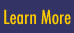 Learn More about Diamond Approach Hawai'i