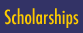 Diamond Approach Scholarships
