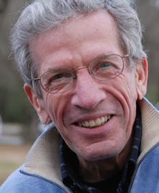 Morton Letofsky