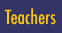 Diamond Approach Hawaii Teachers